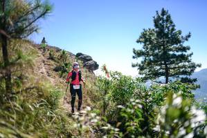 BIB: 
                            <button type="button" onclick="openModal(26608575)" class="btn btn-primary btn-sm float-right btn-popup" data-toggle="modal" data-target=".modal-high-quality">
                        <i class="fas fa-shopping-cart"></i> Add to Cart
                    </button>
                                            <button type="button" onclick="isThisMe(26608575, true)" class="btn btn-success btn-sm float-right btn-popup btn-isme hidden" data-toggle="tooltip" data-placement="bottom" title="นี่คือรูปของคุณใช่ไหม คลิกที่นี่เพื่อเอาเข้าอัลบั้ม">
                        <i class="fas fa-plus"></i> Add to album
                    </button>
                    <button type="button" onclick="isThisMe(26608575, false)" class="btn btn-warning btn-sm float-right btn-popup btn-isnotme hidden">
                        <i class="fas fa-ban"></i> Remove from album
                    </button>